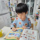 아발론랭콘중계어학원 이미지