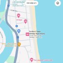 서퍼스 티스토리