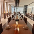 안국역 엘리베이터 이미지