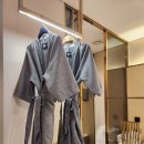 호텔컬리넌 개포 | 양재호텔 컬리넌호텔 개포점 호캉스 방문후기