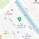 로맨틱허니문앤투어 | 02. 모리셔스 허니문상담 4곳 비교후기 (광주 대면 + 온라인)