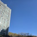 효성현대공인중개사사무소 이미지