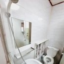 장안파출소 이미지