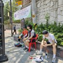 세븐일레븐노원상계현대점 네이버블로그