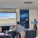 에이아이랩 주식회사 이미지