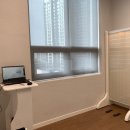 호한의원 이미지