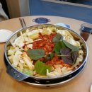 닭갈비 제작소 이미지