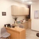 국민건강내과의원 이미지