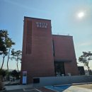 ㈜문화셀프랜드 | [용인 처인구] 두쫀쿠 파는 에버랜드 앞 용인대형카페 화이트바움