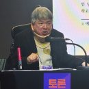 비인에이블