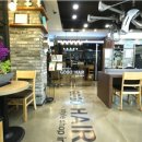 대공원역 3번 출구 이미지