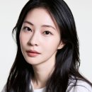 사계 스포티비뉴스
