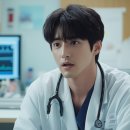 마리엔결혼정보 이미지