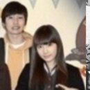 지에스25 서울숲드림 이미지