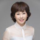 안여진