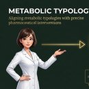 반룡인수한의원 네이버블로그