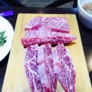 우이재 | 청주 맛집 우이재/카페레체 방문 후기