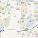 월봉공인중개사사무소 이미지