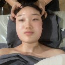 노원역피부관리 예비 신부 얼굴관리는 여기서 미인본가