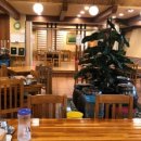 우리밀명동칼국수 이미지