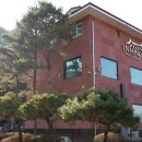 카페인하원 이미지