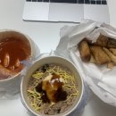 신전떡볶이(랜드마크시티점) 이미지