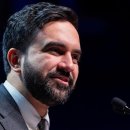 People Who Lost Love 이미지