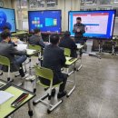울산고등학교 네이버블로그