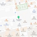Hi 미장원 이미지