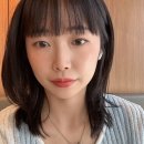 향수병에 걸린 이수빈의 대구스케쥴