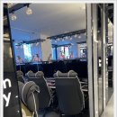 별밤PC방 이미지