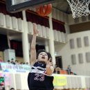 명진초등학교 이미지