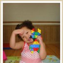 동트는어린이집 이미지