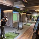 JM골프연습장 이미지