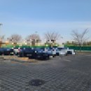 수질복원센터 | [세종] 수질복원센터 B테니스장 이용후기｜인조잔디 3면 코트·주차 편리한 공공 테니스장