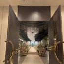 성지연 | [공지] ♥ 규수당 문래점 웨딩홀 투어 및 계약 후기 ♥