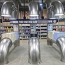 마치약국 이미지