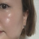 비비(B.B)아로마 | 아이알리 비비스틱밤 21.8호 , 비건 화장품 추천! 제로웨이스트 친환경 비비스틱 후기