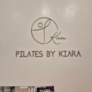 필라테스바이키아라 | 태전동 필라테스| 달라짐이 느껴지는 필라테스 바이 키아라 내돈내산 후기