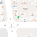 송반(송도의반찬) 이미지