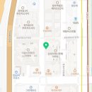 이마트에브리데이 분당정자2점 이미지