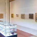 순성미술관 이미지