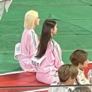 비레전드 | [문학/직관] 3루 홈런커플존 A열 4-1, 4-2 레전드 뷰(n) 후기