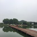 울성낚시터 이미지