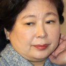 에이치에스티 이미지
