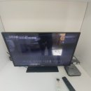 하남고시텔 이미지