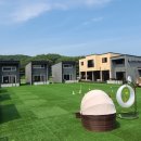 꼰띠고2 이미지