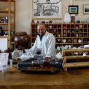 덕제농장 이미지