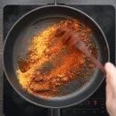 맛떡분식