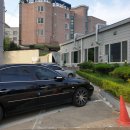 신신평참숯꼬기 이미지